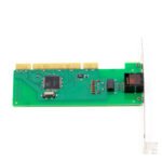 AVM 2000 1700 - Image 2