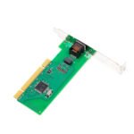 AVM 2000 1700 - Image 3