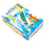 AVM 2000 1700 - Image 5