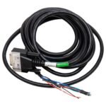 AWM 13/2018T - Image 2