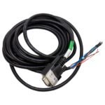 AWM 13/2018T - Image 3