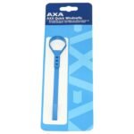 AXA 2009-02-96/KT - Image 2