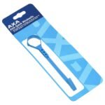 AXA 2009-02-96/KT - Image 3