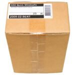 AXA 2009-02-96/KT - Image 4