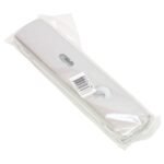 AXA 6210301156E - Image 3