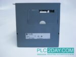 Allen-Bradley SLC 500 1746-A7 - Image 2