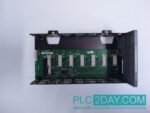Allen-Bradley SLC 500 1746-A7