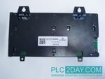 Allen-Bradley SLC 500 1746-A7 - Image 3