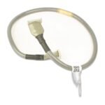 Allen-Bradley SLC 500 Interconnect Cable - Image 2