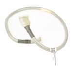 Allen-Bradley SLC 500 Interconnect Cable