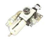 Aventics R412009195 AS5-FRE-G034-GAN FD:518 | R415008025 FD:13W38 - Image 2