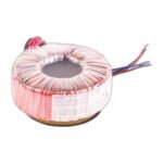 BADEL R499/1102-T40E/0060