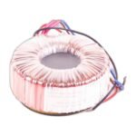 BADEL R499/1102-T40E/0088 - Image 2