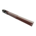 BAHCO 3940-300-18-ST-10P - Image 2