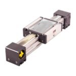 BAHR EL 60 (26268) - Image 2