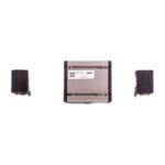 BAHR EL 60 (26268) - Image 4