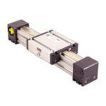 BAHR EL 60 (26268) - Image 5