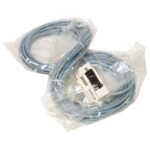 BALLUFF BCC034U BCC M425-0000-1A-004-VX8334-050 - Image 4