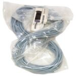 BALLUFF BCC034U BCC M425-0000-1A-004-VX8334-050 - Image 5