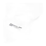 BALLUFF BES 516-300-S162-S4-D