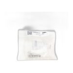 BALLUFF BES-516-324-G-S49-C - Image 2