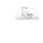 BALLUFF BES-516-325-S4-C (118892) (Lot of 1pcs) - Image 2