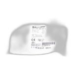 BALLUFF BES-516-325-S4-C (118892) (Lot of 2pcs)