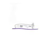 BALLUFF BES-516-325-S4-C (118892) (Lot of 8pcs) - Image 2