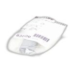 BALLUFF BES 516-347-M0-C-S49 (lot 2pcs) - Image 2