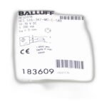 BALLUFF BES 516-347-M0-C-S49 (lot 2pcs) - Image 3