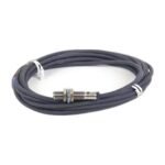 BALLUFF BES 516-370-BO-C-PU-05