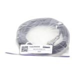 BALLUFF BES 516-370-BO-C-PU-05 - Image 3