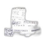 BALLUFF BES 516-370-E5-C-S4 - Image 3