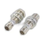 BALLUFF BES 516-370-E5-Y-S4 (lot 6pcs)