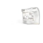 BALLUFF BES0031 - BES M08MI-POC15B-BV03 - Image 2