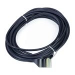 BALLUFF BKS-B 20-4-05 (BCC00FT)