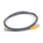 BALLUFF BKS-S 49-4/GS4-PU-02 - Image 2