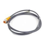 BALLUFF BKS-S 49-4/GS4-PU-02