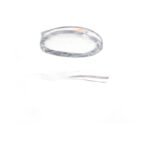 BALLUFF BKS-S 49-4/GS4-PU-02 - Image 3