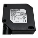 BALLUFF BOD 26K-LB06-S92-C - Image 2
