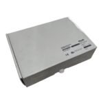 BALLUFF BOD 26K-LB06-S92-C