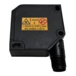 BALLUFF BOD 26K-LB06-S92-C - Image 3