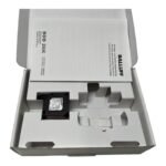 BALLUFF BOD 26K-LB06-S92-C - Image 4