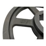 BANDO SPZ 315-3 2517 V-Belt Pulley - Image 5