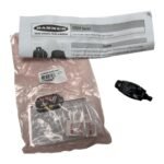 BANNER F122FPQ 56289