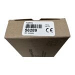 BANNER F122FPQ 56289 - Image 4