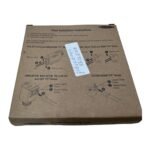 BANNER PBCT23TMB5 - Image 3