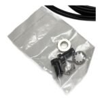 BANNER PBT46U - Image 2