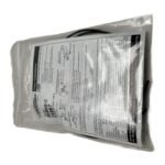 BANNER PBT46U - Image 4