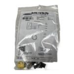 BANNER QS18VP6AF100Q